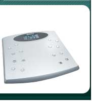 PT SCales - Service your scales for better performance